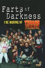 Watch The Making of Terror Firmer M4ufreemovies