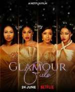 Watch Glamour Girls M4ufreemovies