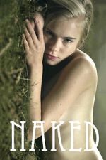 Watch Naked M4ufreemovies
