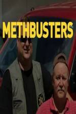 Watch Methbusters M4ufreemovies