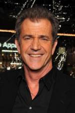 Watch Biography Mel Gibson M4ufreemovies