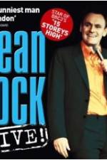 Watch Sean Lock Live M4ufreemovies