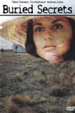 Watch Buried Secrets M4ufreemovies
