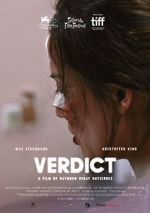 Watch Verdict M4ufreemovies