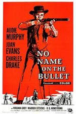 Watch No Name on the Bullet M4ufreemovies