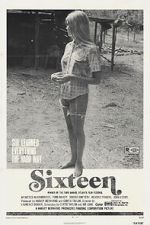 Watch Sixteen M4ufreemovies