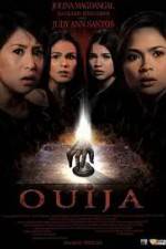 Watch Ouija M4ufreemovies