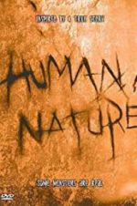 Watch Human Nature M4ufreemovies