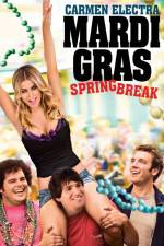 Watch Mardi Gras Spring Break M4ufreemovies
