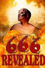 Watch 666 Revealed M4ufreemovies