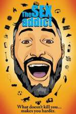 Watch The Sex Addict M4ufreemovies