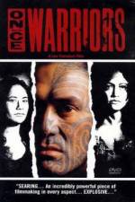 Watch Once Were Warriors M4ufreemovies