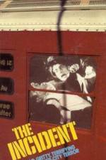 Watch The Incident M4ufreemovies