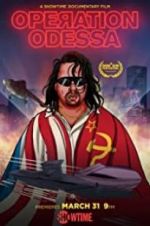 Watch Operation Odessa M4ufreemovies