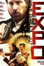 Watch Expo M4ufreemovies