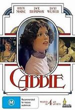 Watch Caddie M4ufreemovies