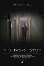 Watch The Eidolon State M4ufreemovies