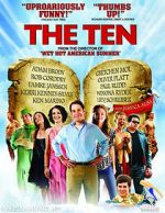 Watch The Ten M4ufreemovies