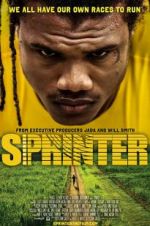 Watch Sprinter M4ufreemovies