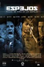 Watch Espejos M4ufreemovies