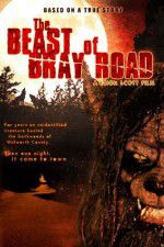 Watch The Beast of Bray Road M4ufreemovies