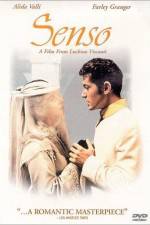 Watch Sinnenas man M4ufreemovies