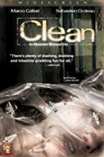 Watch Clean M4ufreemovies