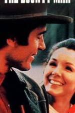 Watch The Bounty Man M4ufreemovies