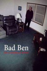 Watch Bad Ben - The Mandela Effect M4ufreemovies