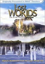 Watch Lost Worlds: Life in the Balance (Short 2001) M4ufreemovies