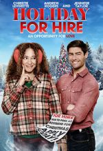Watch Holiday for Hire M4ufreemovies