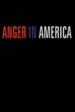 Watch Anger in America M4ufreemovies