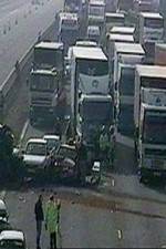 Watch The Day Britain Stopped M4ufreemovies