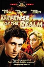 Watch Defense of the Realm M4ufreemovies