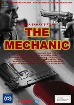 Watch The Mechanic M4ufreemovies