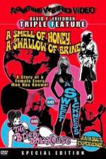 Watch A Smell of Honey a Swallow of Brine M4ufreemovies