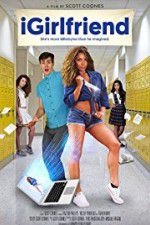 Watch iGirlfriend M4ufreemovies