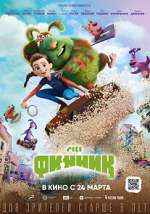 Watch Finnick M4ufreemovies