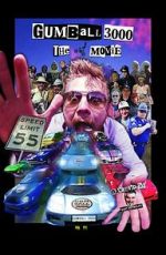 Watch Gumball 3000: The Movie M4ufreemovies