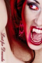 Watch Lust for Dracula M4ufreemovies