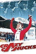 Watch Crazy Canucks M4ufreemovies