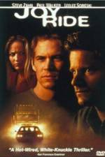 Watch Joy Ride M4ufreemovies