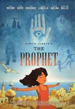 Watch The Prophet M4ufreemovies
