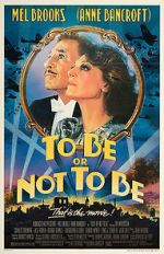 Watch To Be or Not to Be M4ufreemovies