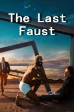 Watch The Last Faust M4ufreemovies