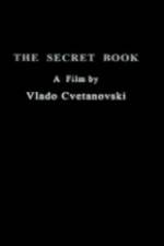 Watch The Secret Book M4ufreemovies