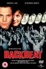 Watch Backbeat M4ufreemovies