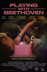 Watch Playing with Beethoven M4ufreemovies