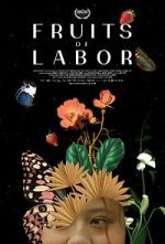 Watch Fruits of Labor M4ufreemovies