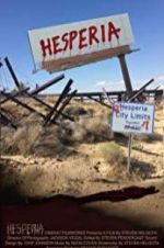 Watch Hesperia M4ufreemovies